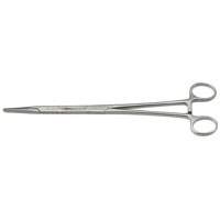 GearWrench 82034 Double-X Straight Hemostat Pliers