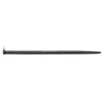 18 Inch Rolling Wedge Bar KDT82200 | ToolDiscounter