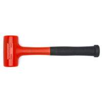20 oz. Dead Blow Hammer with Polyurethane Head KDT82241 | ToolDiscounter
