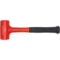 GearWrench 82242 Polyurethane Dead Blow Hammer