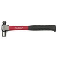 GearWrench 82250 8 Oz Ball Pein Hammer
