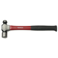 GearWrench 82253 32 Oz Ball Pein Hammer