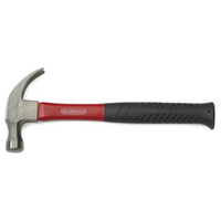 16 Oz Claw Hammer KDT82254 | ToolDiscounter