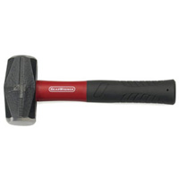 3 lb Drilling Hammer KDT82255 | ToolDiscounter