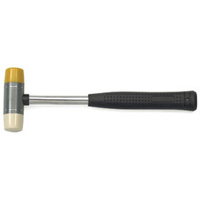 12 Oz Soft Face Hammer KDT82260 | ToolDiscounter