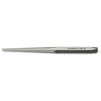 GearWrench 82280 3/16 x 9 x 1/2 Inch Long Taper Punch