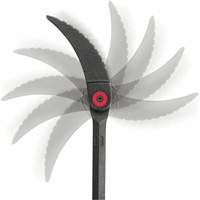 GearWrench 82301D Indexing Pry Bar Set