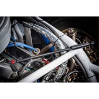 GearWrench 82301D Indexing Pry Bar Set