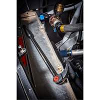 GearWrench 82301D Indexing Pry Bar Set