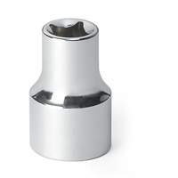 GearWrench 82812 SAE/Metric Ratcheting Tap & Die Set