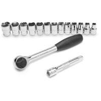 GearWrench 83096 Diesel TEP Intermediate Set