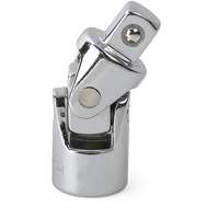 GearWrench 83096 Diesel TEP Intermediate Set