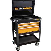 GearWrench 83168 Utility Cart
