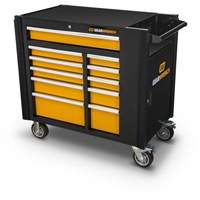 GearWrench 83169 Mobile Work Station