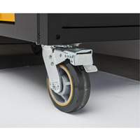 GearWrench 83169 Mobile Work Station