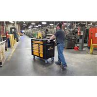 GearWrench 83169 Mobile Work Station