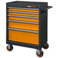 GearWrench 83241 Rolling Tool Cabinet