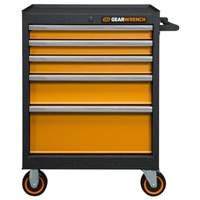 GearWrench 83241 Rolling Tool Cabinet