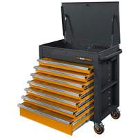 GearWrench 83246 Rolling Tool Cart with Tilt Top