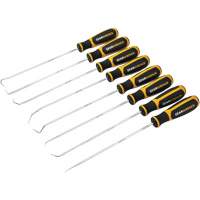 GearWrench KDT-84010H Long Hook & Pick Set