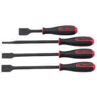 GearWrench 84080 4 Pc Scraper Set