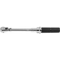GearWrench 85061M Micrometer Torque Wrench