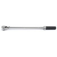 GearWrench 85063 Micrometer Torque Wrench