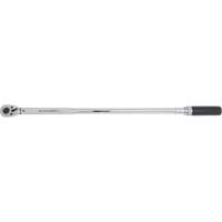 GearWrench 85065M Micrometer Torque Wrench