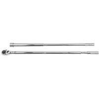 GearWrench 85068 Micrometer Torque Wrench