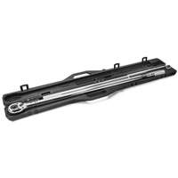 GearWrench 85068 Micrometer Torque Wrench