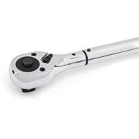 GearWrench 85068 Micrometer Torque Wrench