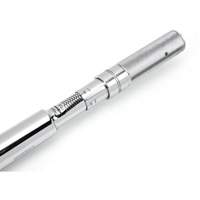 GearWrench 85068 Micrometer Torque Wrench