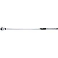 GearWrench 85085 Torque Wrench