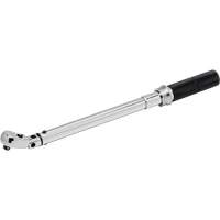 GearWrench 85087M Micrometer Torque Wrench
