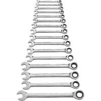 GearWrench 9416 Wrench Set