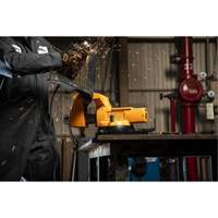 GearWrench GWBVA8 Mechanic's Bench Vise with Anvil