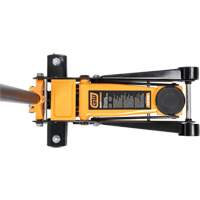 GearWrench GWHDFJ3T Heavy-Duty Floor Jack