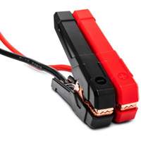 GearWrench GWLBJ30 Lithium Battery Jump Starter and Powerbank