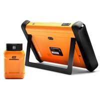 GearWrench GWSMART07 7" Wireless Bi-Directional Diagnostic Tablet