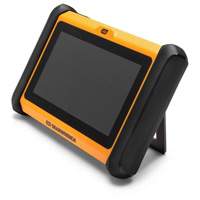 GearWrench GWSMART07 7" Wireless Bi-Directional Diagnostic Tablet