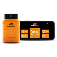 GearWrench GWSMARTBT Professional Bi-Directional Diagnostic Scan Tool