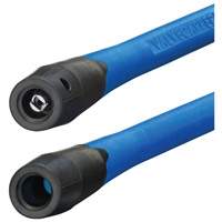 Ken-Tool 29999 Valve Capper Pro Valve Core Tool