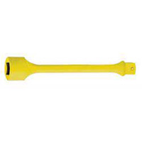 Ken-Tool 30238 1 In Drive 350 Ft/lbs HD Truck Torque Extension