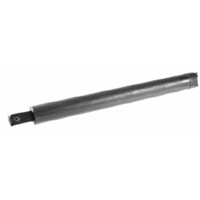 Ken-Tool 30246 3/4 Inch x 1 Inch Sq. Dr Male 13 Inch Impact Extension