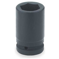 Ken-Tool 30366 Deep Length Impact Socket