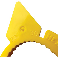 Ken-Tool 30602 HexChex Multi-Size Loose Wheel Nut Indicator