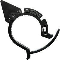 Ken-Tool 30603B HexChex Multi-Size Loose Wheel Nut Indicator