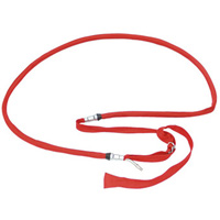 Ken-Tool 31433 Pneumatic Bead Expander