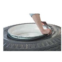 Ken-Tool 31438 Tire Bead Seater, Truck, 19-1/2 Inches