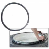 Ken-Tool 31446 Passenger / Light Truck Tire Bead Seater